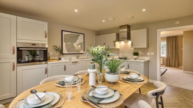 HarperCrewe - Rightmove -